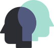 home_psychologist_pic42